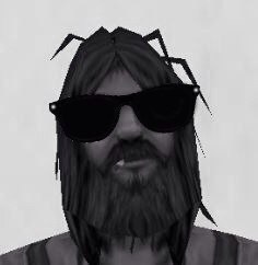 Аватара пользователя